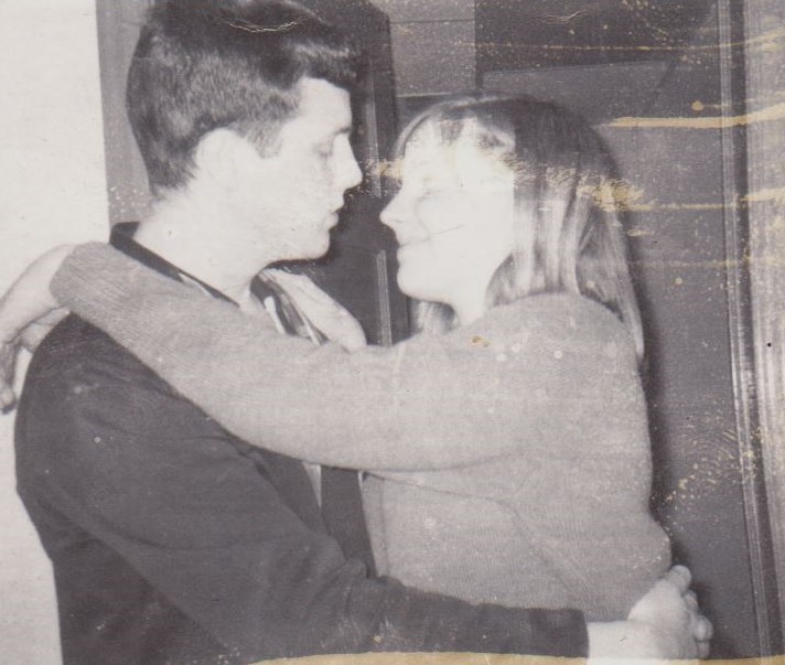 Obituary of Elizabeth A Eyer