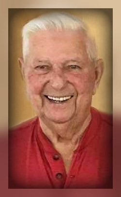 Obituary of Thomas Tuffy Edward Ernest Cook