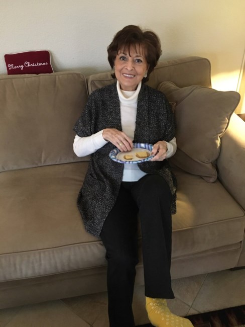 Obituary of Linda L. Froccaro