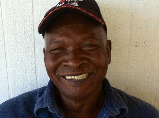 Obituary of Joe L. Brown