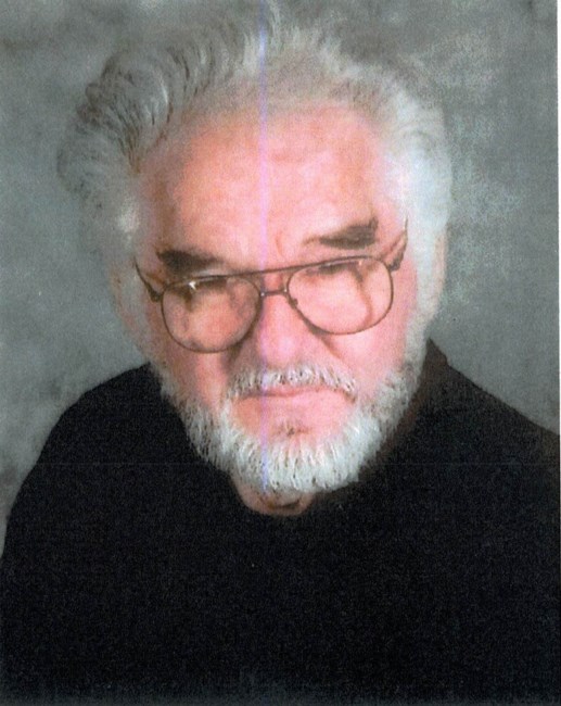 Obituary of Harold W Neil