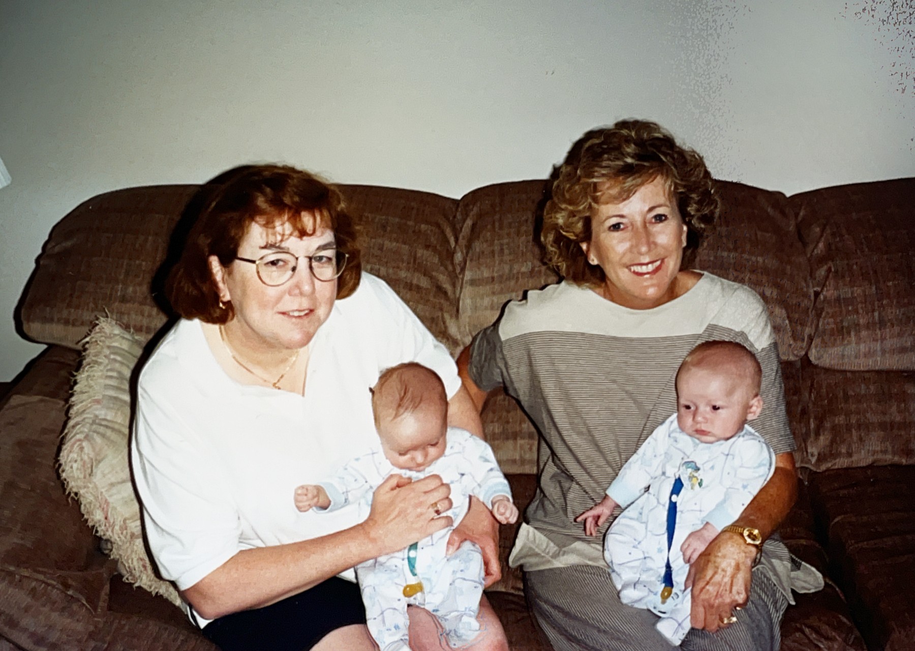 Obituary of Judith Ann Wuttke