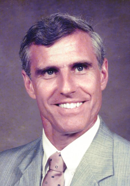 Obituary of Terry Allen Guyn