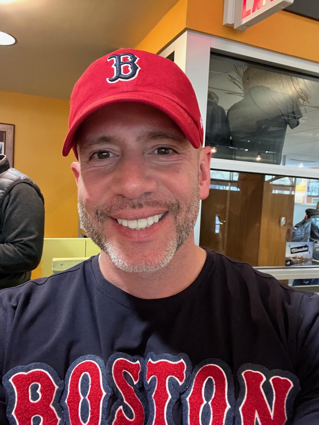 Obituary of Gregorio Robles, Jr.