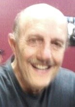 Obituary of Crecenzo John Morello