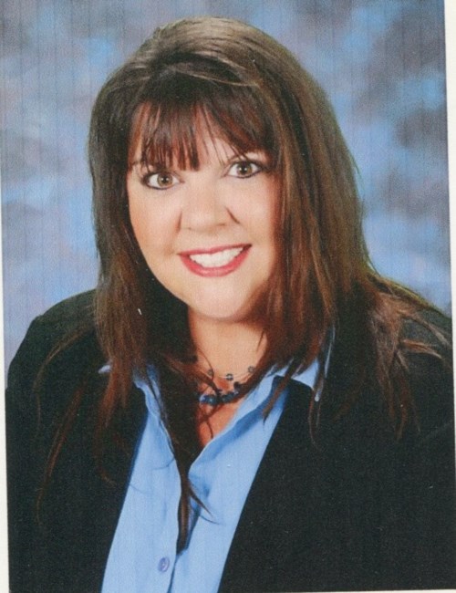 Obituary of Wilma Mercedes Dunn