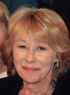 Obituary of Frankie Stuckey Talley Knight