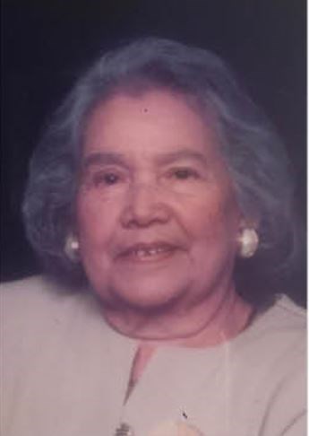 Obituary of Santos B. Soto