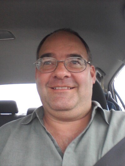 Obituary of William Kevin Black