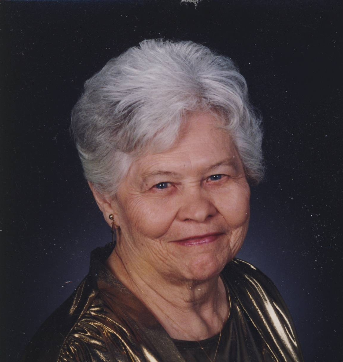 Barbara Hansen Obituary New Hope, MN