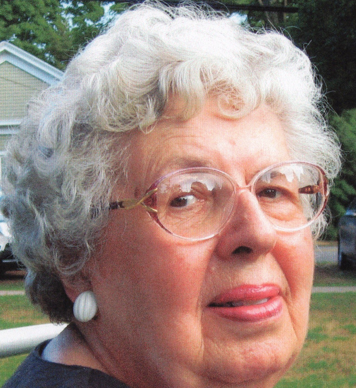 Share Obituary For Diana Murray East Hartford CT