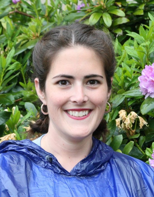 Obituary of Kim Marie Baxter