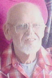 Obituary of Robert William Gallo Sr.