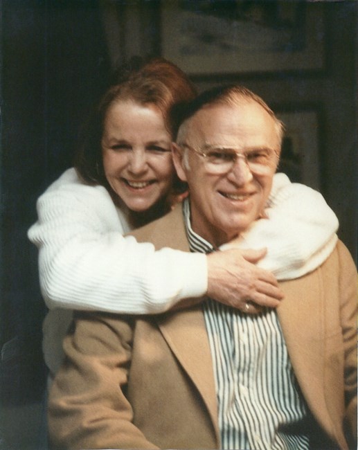 Obituary of Lee W. Muse Sr.