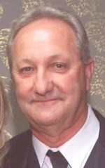 Michael Robicheaux