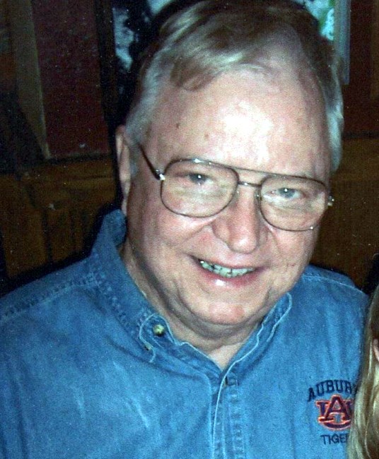 Obituary of William H Keim III