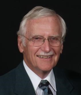 Obituary of John Palmer Kyhl