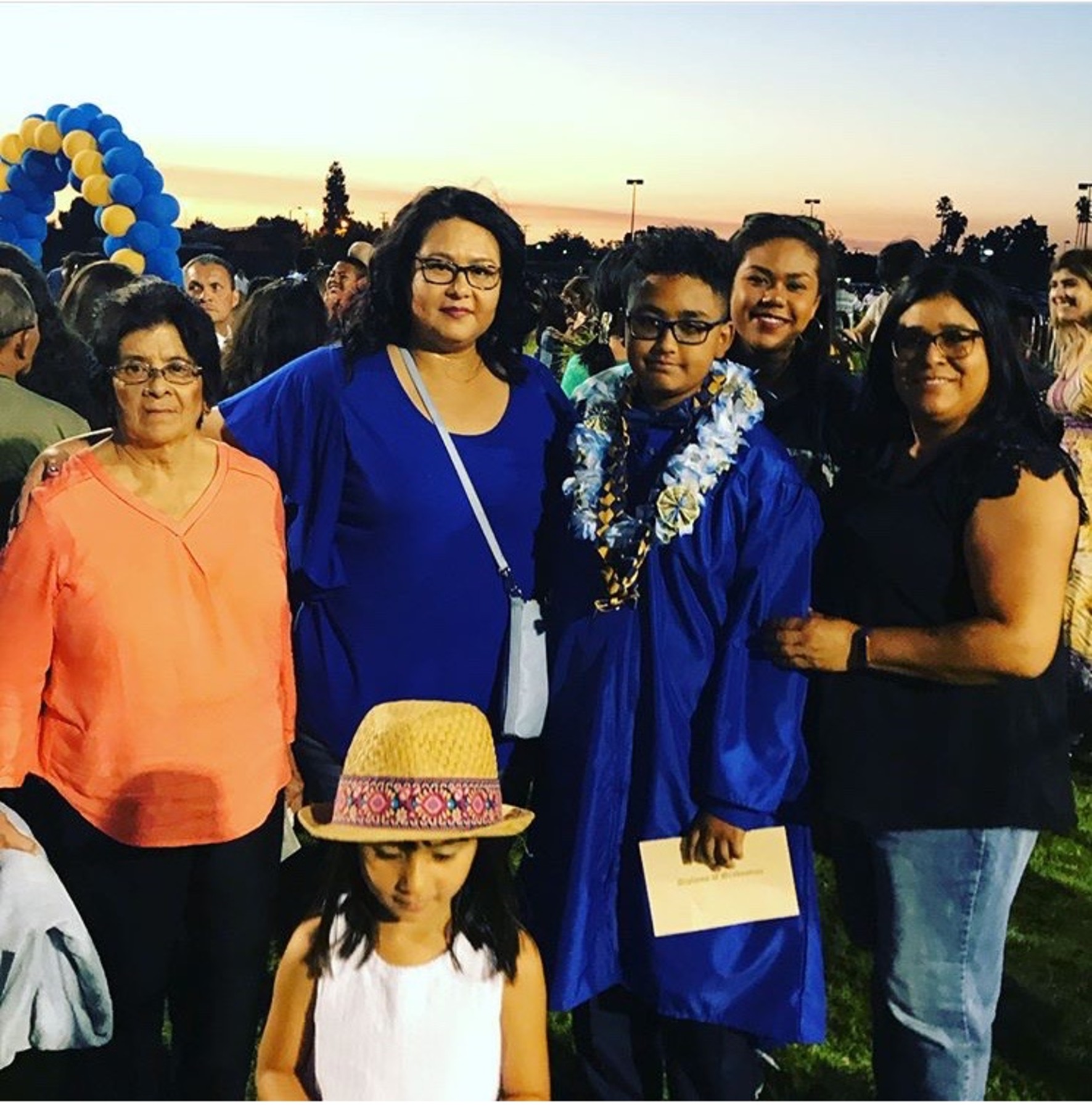 Maria Guerrero Obituary