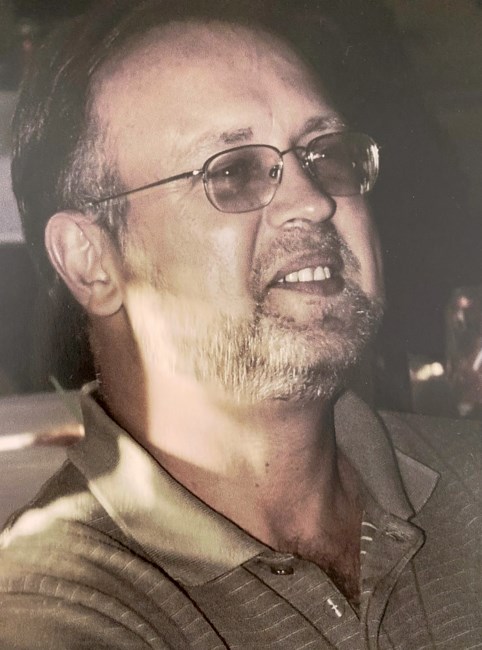 Obituary of Kevin Lee Shearer