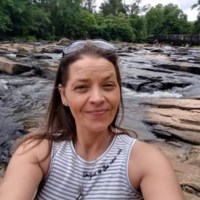 Obituary of Alena Mae Polston