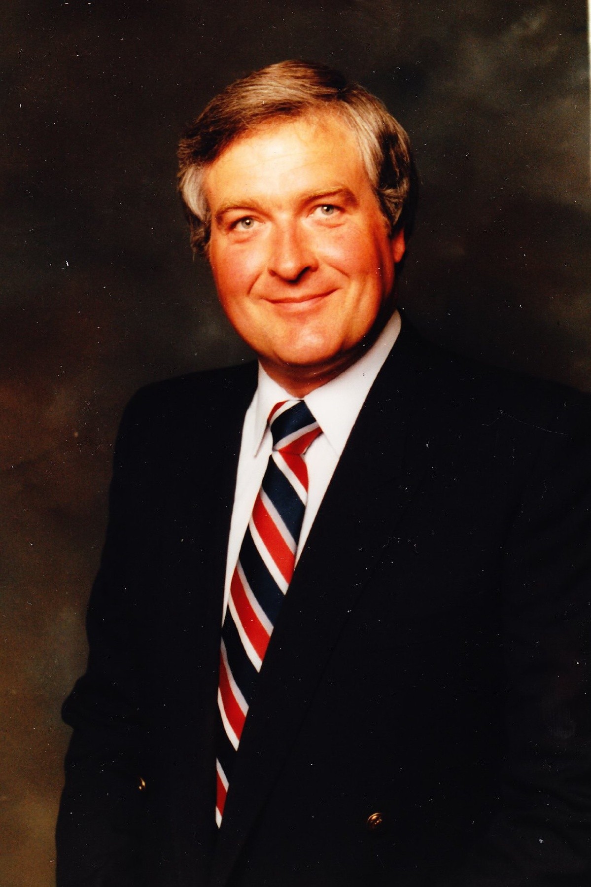 Gary Ridgeway Obituary Las Vegas Nv