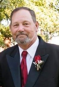 Obituary of Kirk J. Saucier