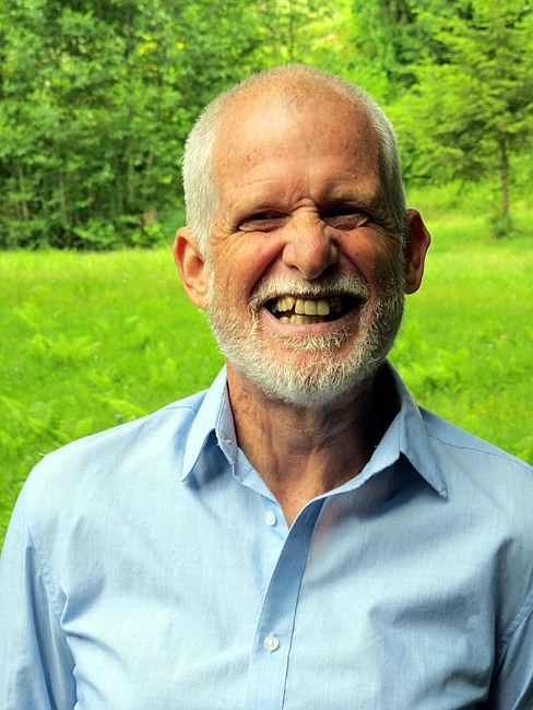 obituary image