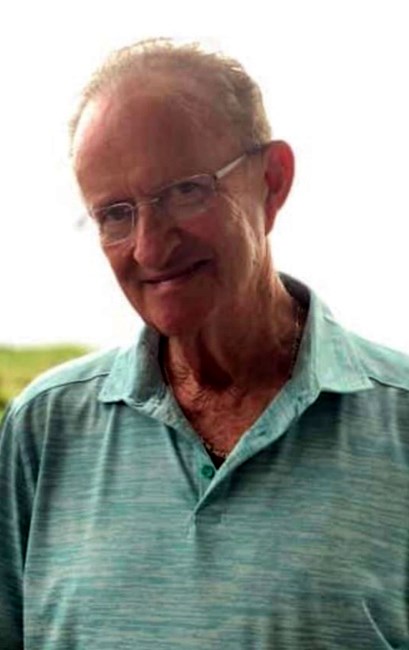 Obituary of Morris "Frank" Franklin Livingston