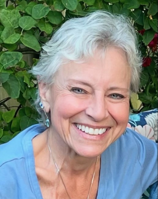 Obituary of Kimberly McWilliams