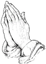 Obituary of Vicki Alesoa Brahin Beck