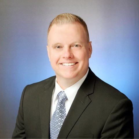 Obituary of James Terrell Dunnam Jr.