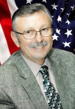 Kenneth Miller