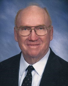 Obituary of Philip H. Paul