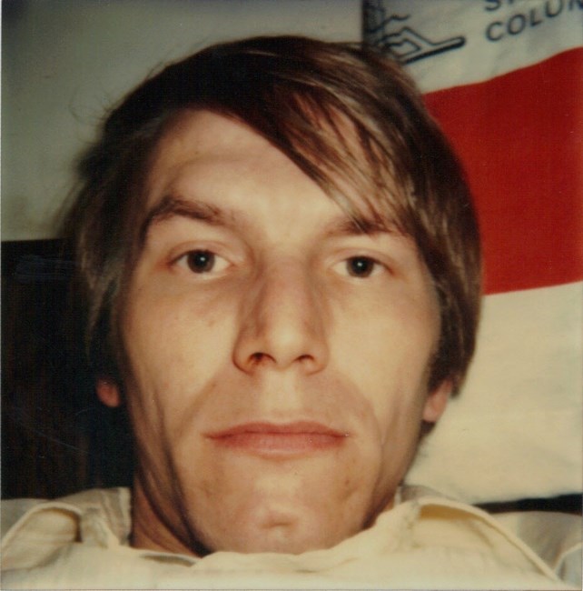 Obituary of Sarah L. Andrews