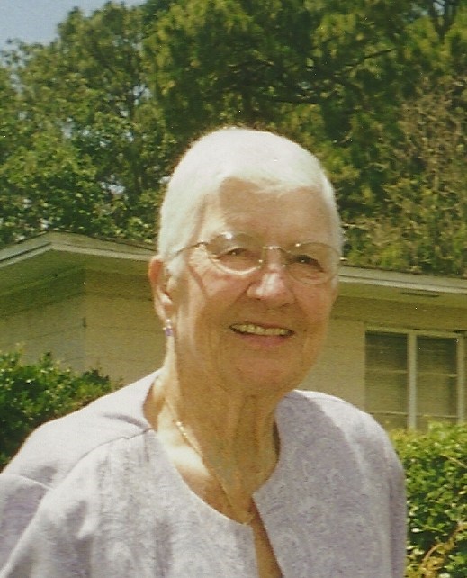 Evelyn Sawyer Obituary Jacksonville, FL