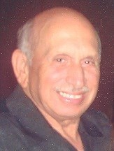 Obituary of Matteo Tambasco