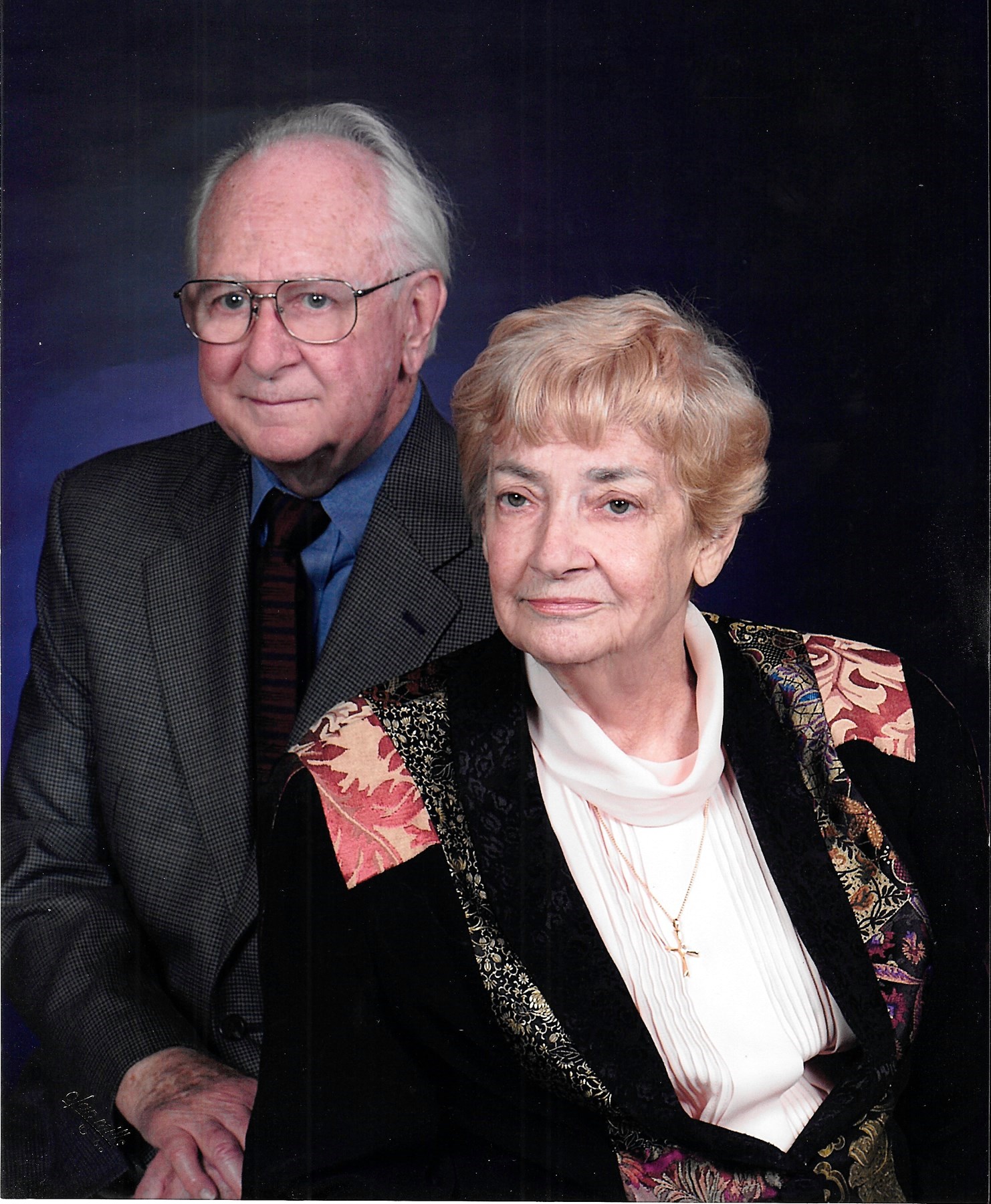GF Devine Obituary Austin, TX