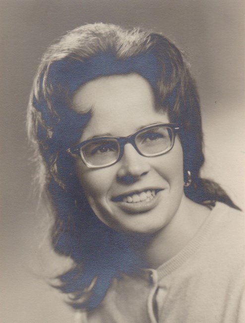 Obituary of Jacqueline Castaneda