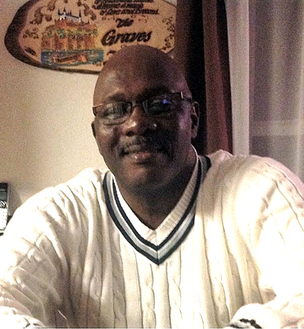 obituary image
