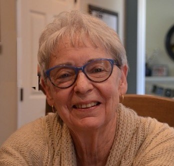 Obituary of Sandra Lee Durrett