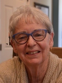 Obituary of Sandra Lee Durrett