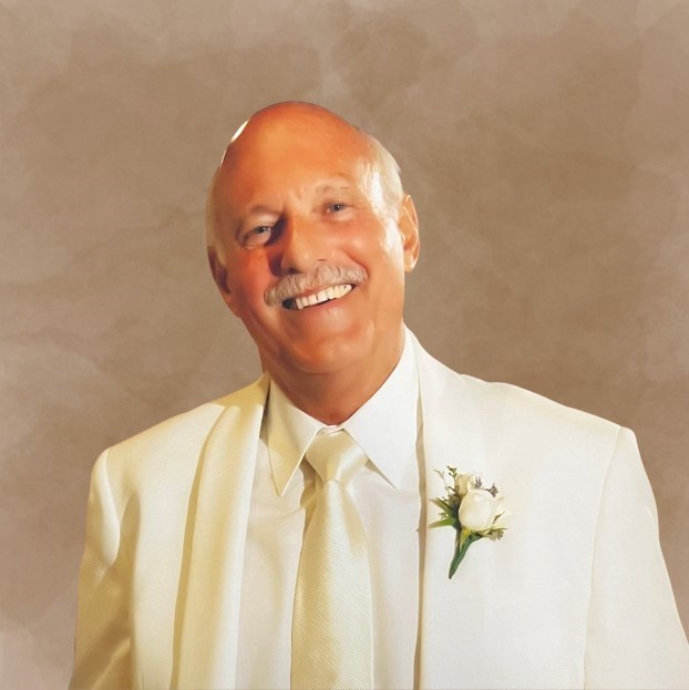 Obituary of Richard F. Normandin