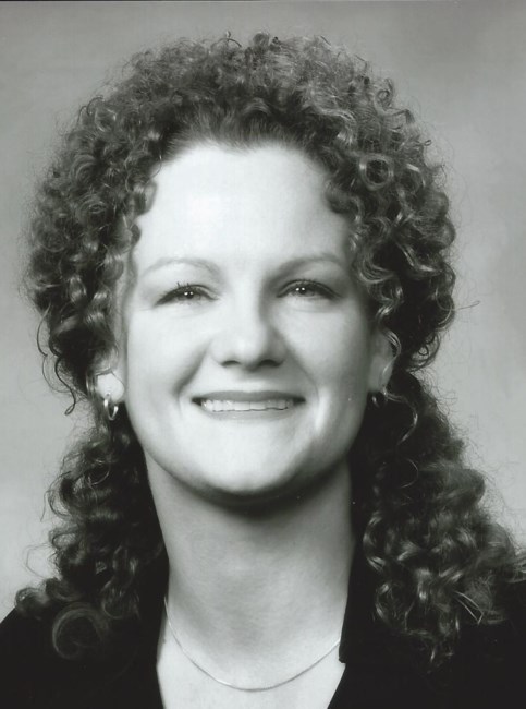 Obituary of Amanda Sue Mandy Clark Barbare