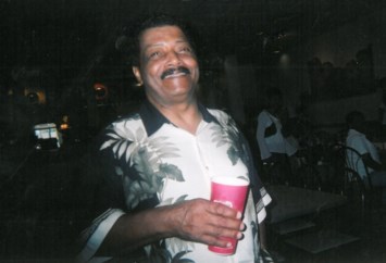 Obituary of Lloyd P. Dayries