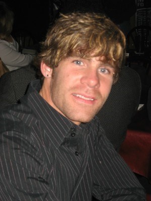 Obituary of Pettus Cowley Gibbons Jr.