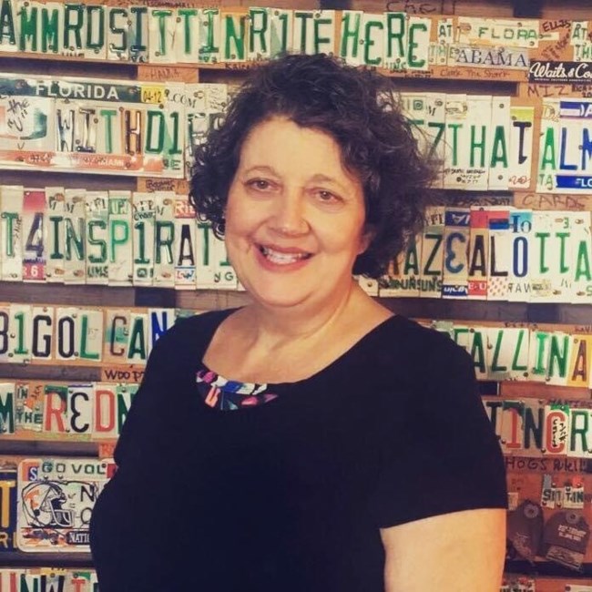 Obituary of Danya Erin Spikes Thomas