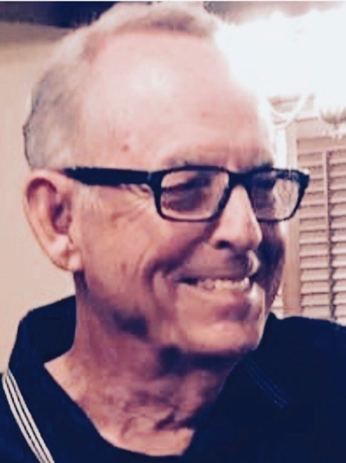 Obituary of Douglas H. Hines