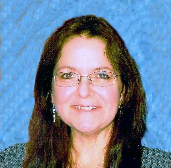 Obituary of Michele Renee Kidd