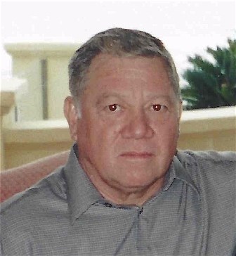 Obituario de Rafael M. Blanco