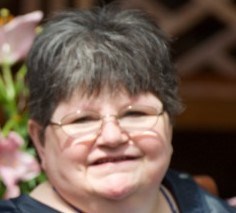 Obituary of Ms. Shawna Ivey McMurray